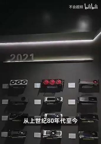 威尼斯智能手表的评价及使用体验是什么？
