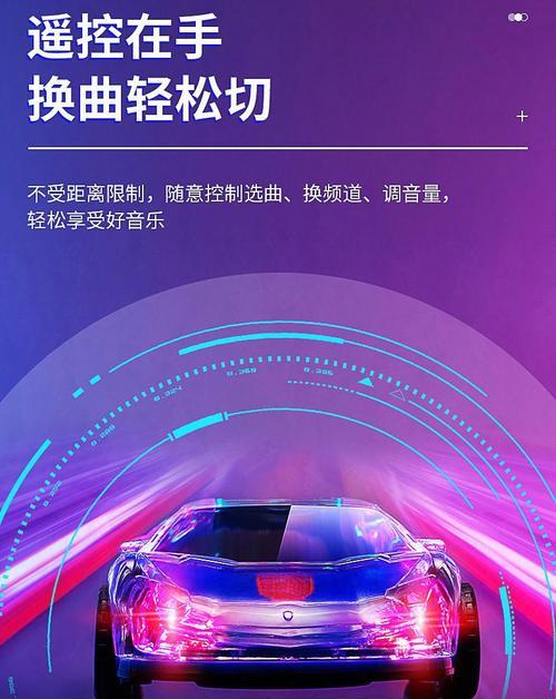 灯光画音箱如何拼装？拼装过程中需要注意什么？