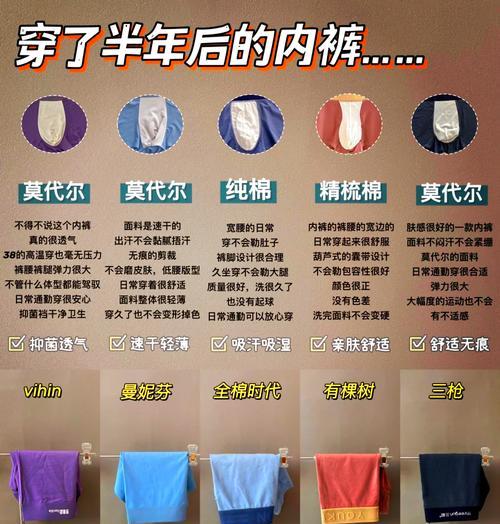 莫代尔充电器使用方法是什么？使用时需要注意什么？