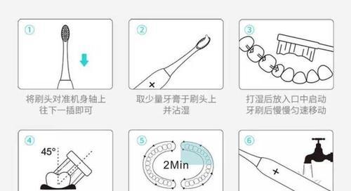热水器加蓝矾的正确方法是什么？使用后效果如何？