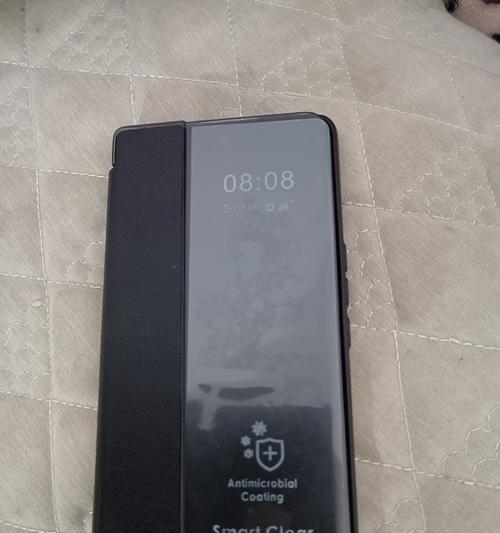 小翻盖手机手机壳的拆卸方法是什么？拆卸时应该注意什么？