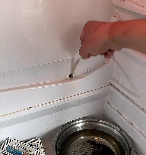 空调冰箱手机壳拆卸困难怎么办？有哪些简单方法？