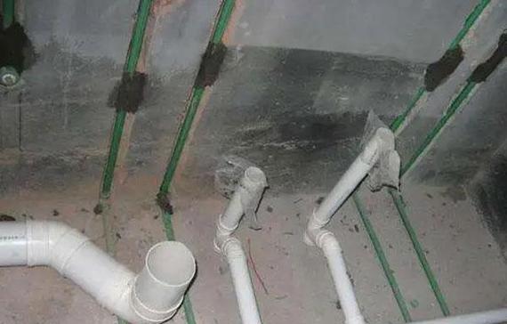 水管式充电器怎么用？使用时需要注意什么？