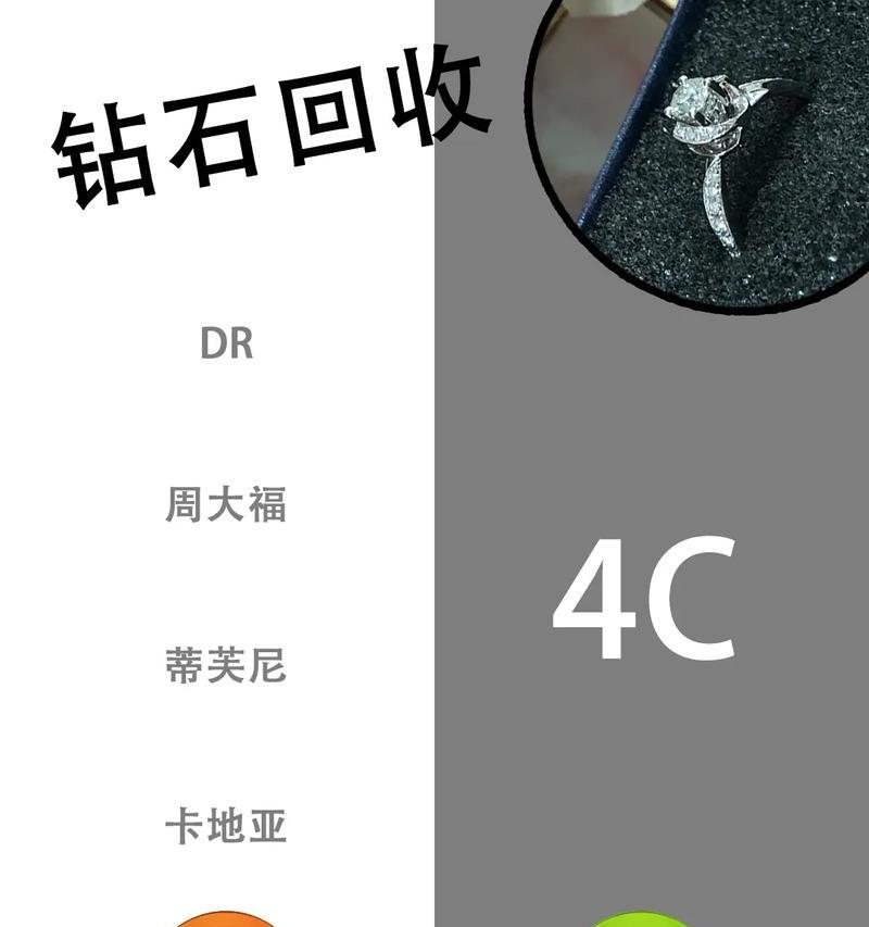 苹果手机如何充值钻石？充值钻石的流程是什么？