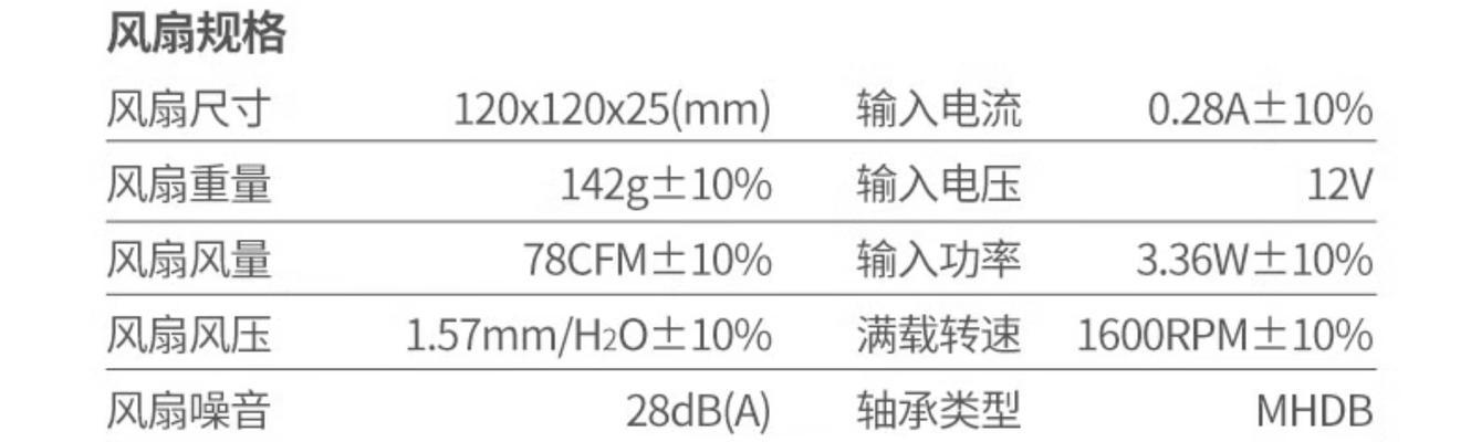 雅浚散热器安装方法是什么？需要哪些工具？