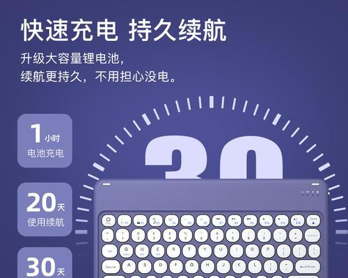 手搓鼠标无线充电的方法是什么？