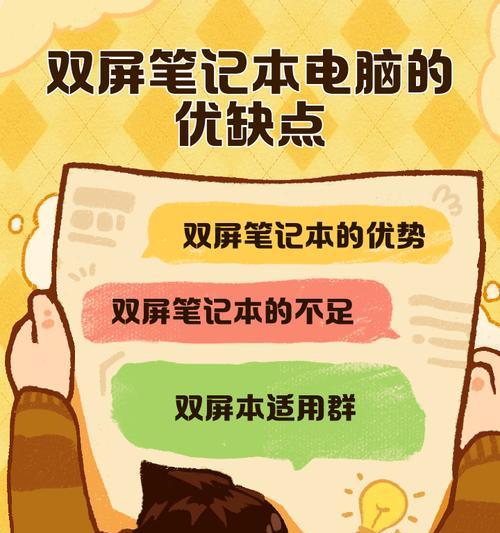 设置电脑双屏竖屏的方法是什么？竖屏摆放的最佳方式是什么？