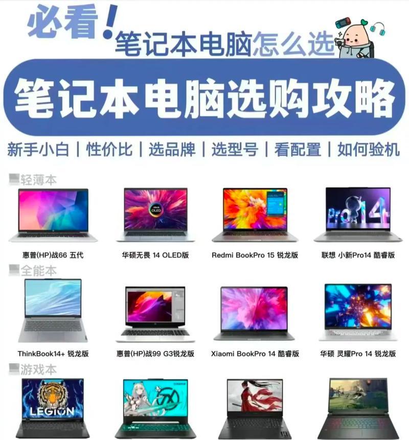 学生如何选择平板或笔记本电脑？选购建议是什么？