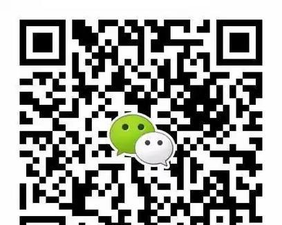 免单电脑主机游戏安装与运行方法是什么？