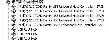 电脑内存缓冲怎么清理？内存缓冲区清理的有效方法是什么？