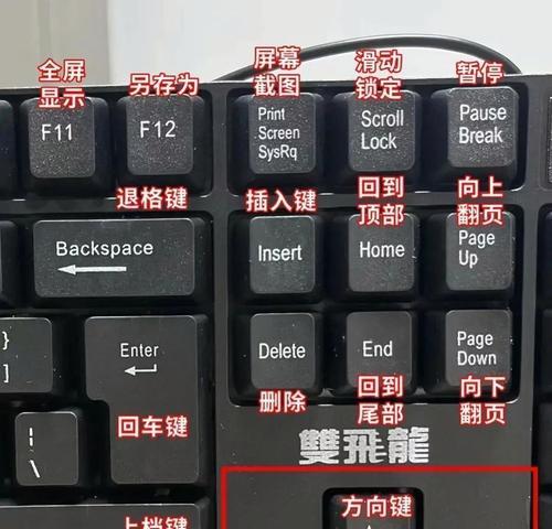 闪联笔记本电脑进入系统的方法？