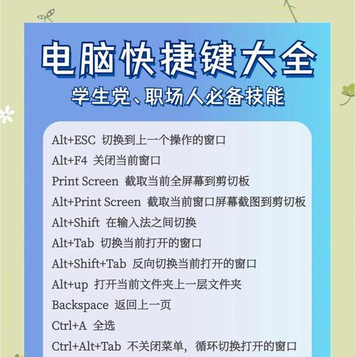 欧卡3电脑版如何使用键盘进行控制？有哪些快捷键？
