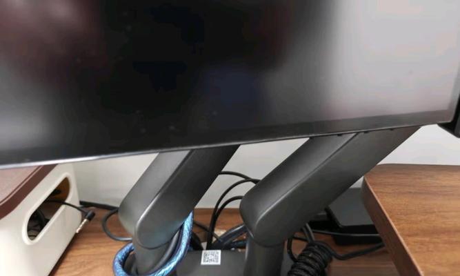 老款台式电脑支架拆卸方法是什么？需要哪些工具？