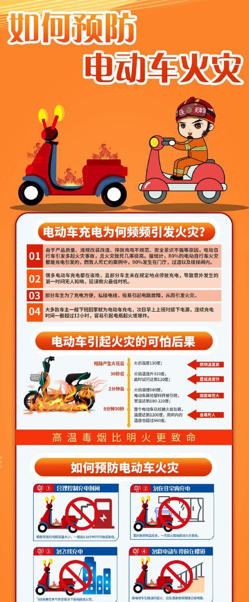 电瓶车频繁断电的原因是什么？如何预防和解决？