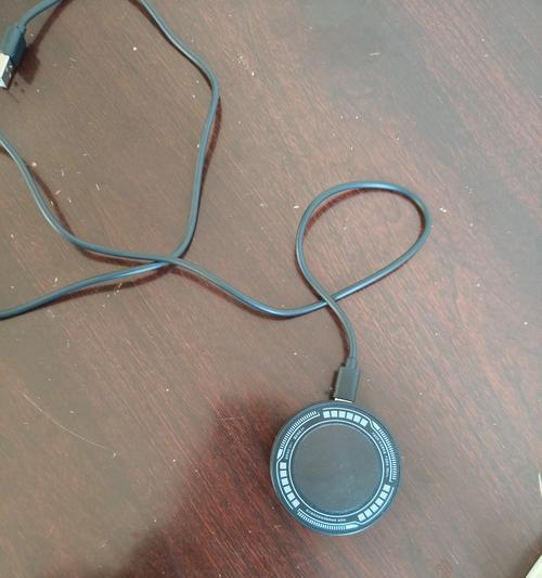 散热器上冰霜是如何形成的？如何防止散热器结冰？