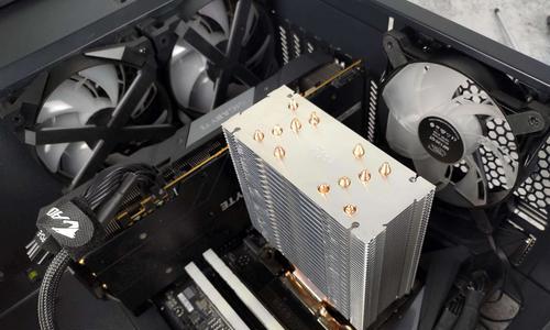 东海rt620散热器接灯光方法是什么？