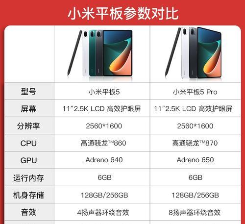 小米平板如何给照片上锁？