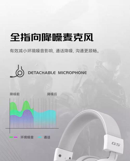 漫步者g5购买后如何进行设置？