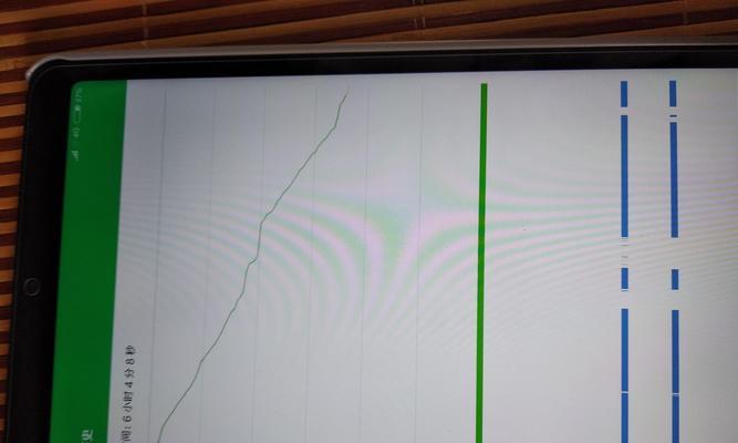小米平板耗电快的解决办法有哪些？