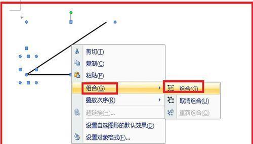 小爱音箱打响指功能如何设置？设置步骤是什么？