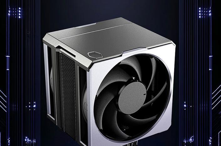 x4000四热管散热器性能如何？是否适合高性能电脑？
