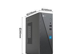 联想来酷如何连接音箱？音箱连接失败的原因有哪些？