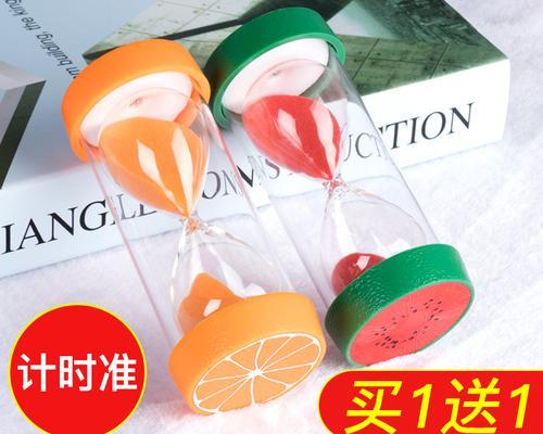 时光转换器摆件使用方法是什么？