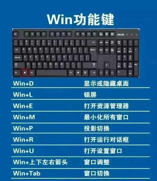 凯德朗诺散热器的性能如何？用户评价怎么样？