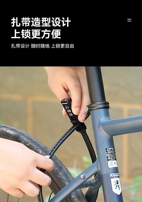电瓶车锁头盔开启方法是什么？遇到问题怎么办？