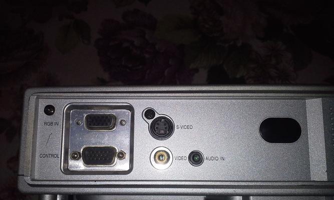 同音轴转换器使用方法是什么？转换效果如何？