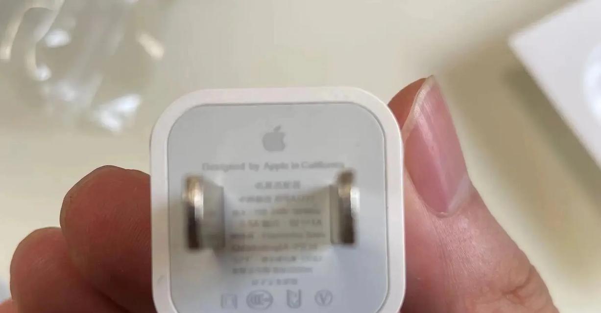 华强北散热器的性能如何？选择华强北散热器的建议是什么？