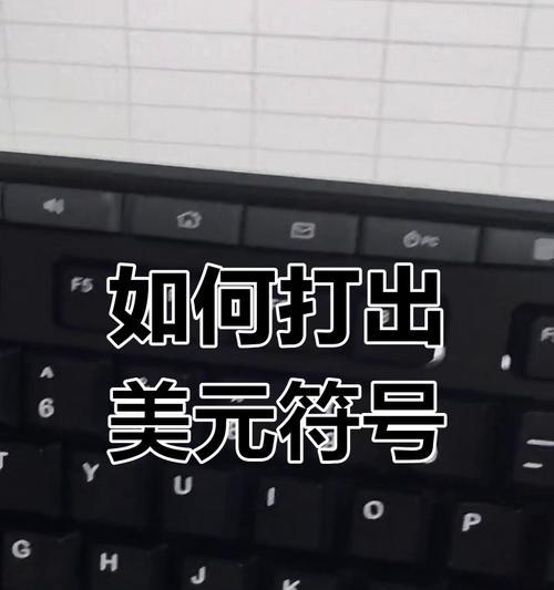 淮扬易通散热器性能如何？用户评价怎么样？