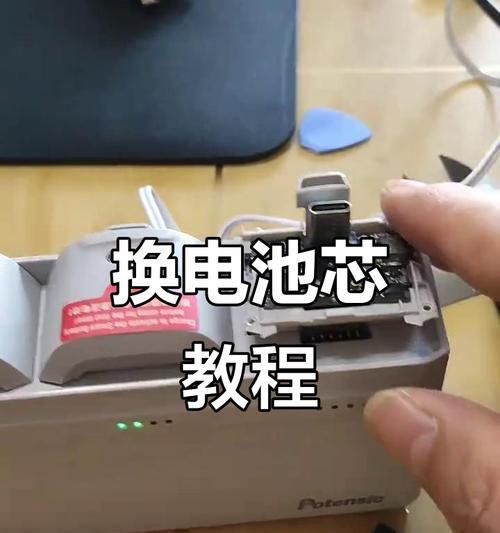三星手机电池鼓包拆卸方法是什么？