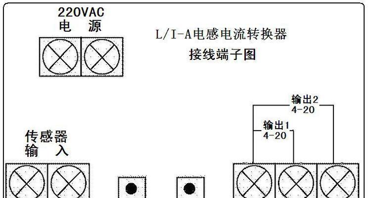 使用光电转换器需要注意什么？操作流程是怎样的？