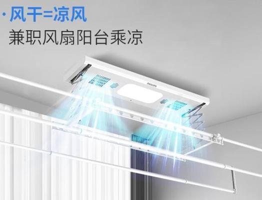 用衣架怎么编整散热器？散热器安装有哪些技巧？