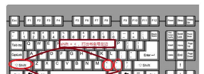 手机电池胜壹号的性能怎么样？