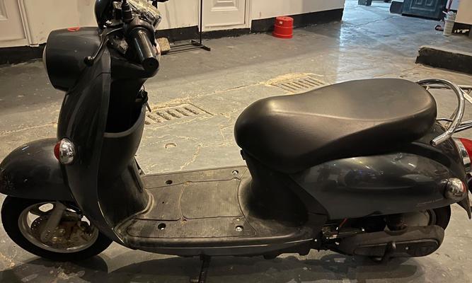电瓶车黄蓝牌申请流程是什么？