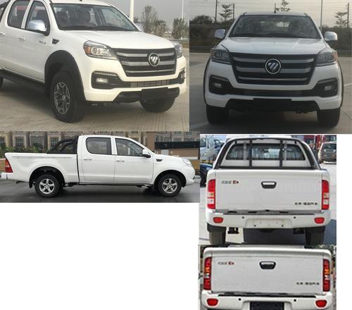 载货汽车136代码代表什么？遇到136代码应该怎么办？