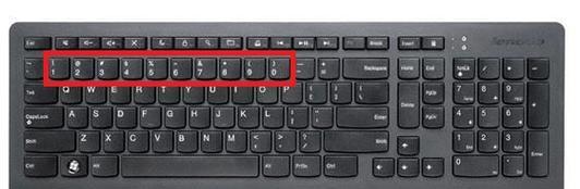 双面夹吸散热器使用方法是什么？效果如何？