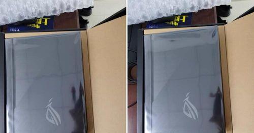 魔霸新锐适配器拆卸方法是什么？需要注意什么？
