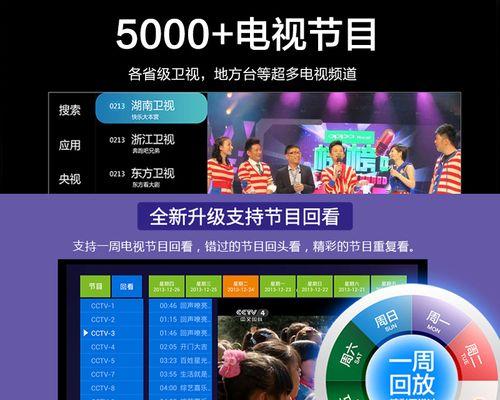 华为机顶盒百兆网络设置步骤是什么？