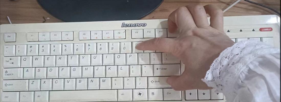 203040显卡有何区别？