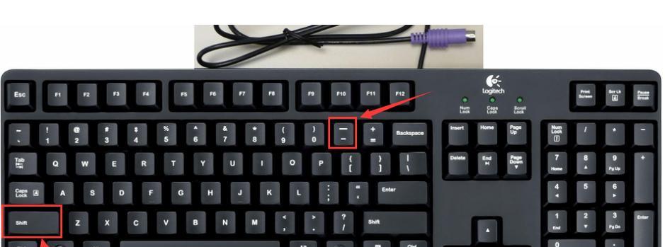 RD350安装win10系统步骤是什么？安装过程中可能遇到哪些问题？