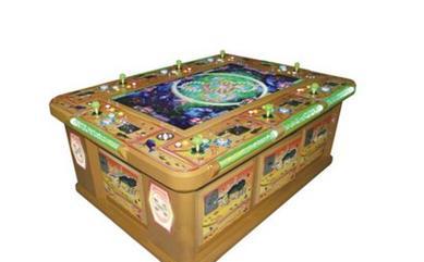 出门游玩时游戏机的玩法有哪些？