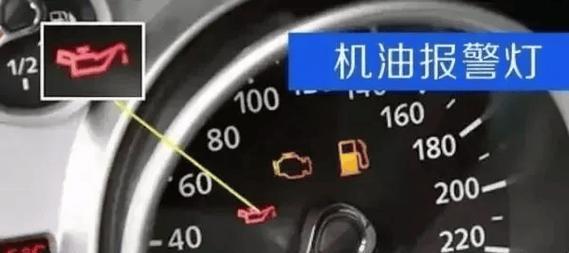 低音炮怎么才能不亮？关闭指示灯的方法是什么？