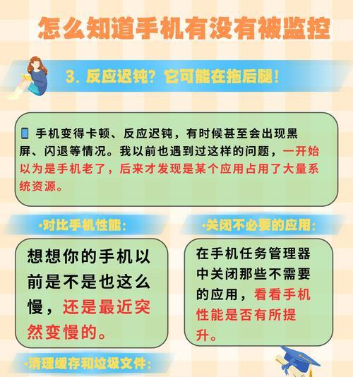 手机直接插监控摄像头会怎么样？效果和可能的问题是什么？