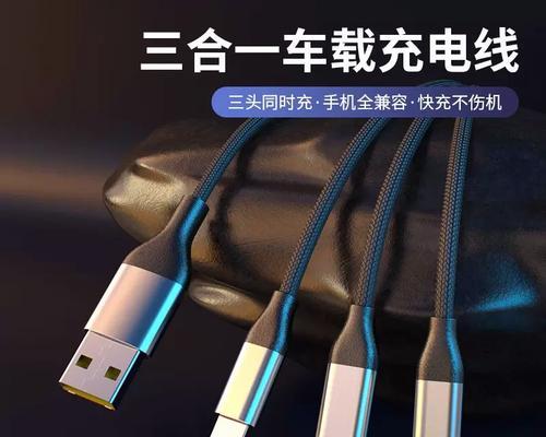神牛vb26a数据线充电方法是什么？使用数据线充电需要注意什么？