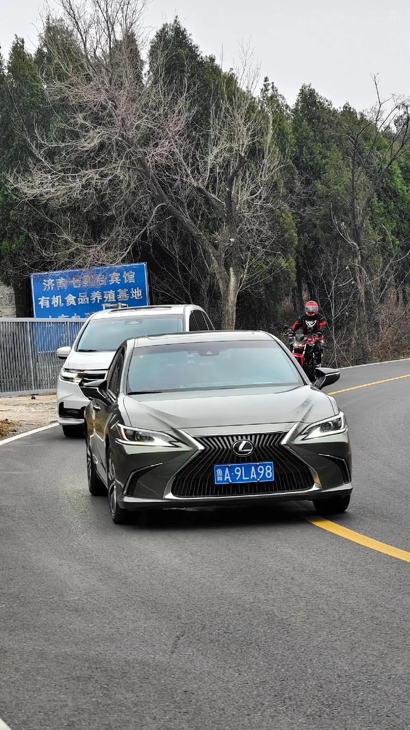 出摊用什么汽车推荐？如何选择适合的车型？