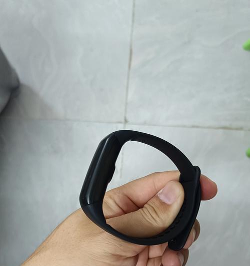 手环智能手带怎么戴的？佩戴时需要注意什么？