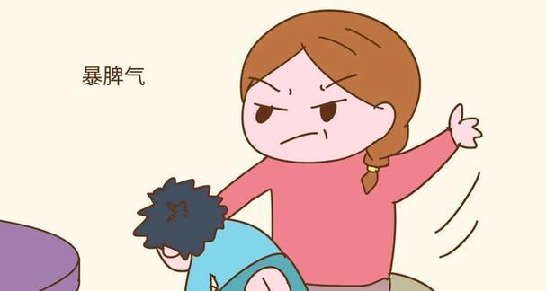 电视机被孩子踢烂后应如何处理？